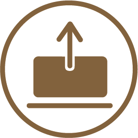 iconos_recoger 1