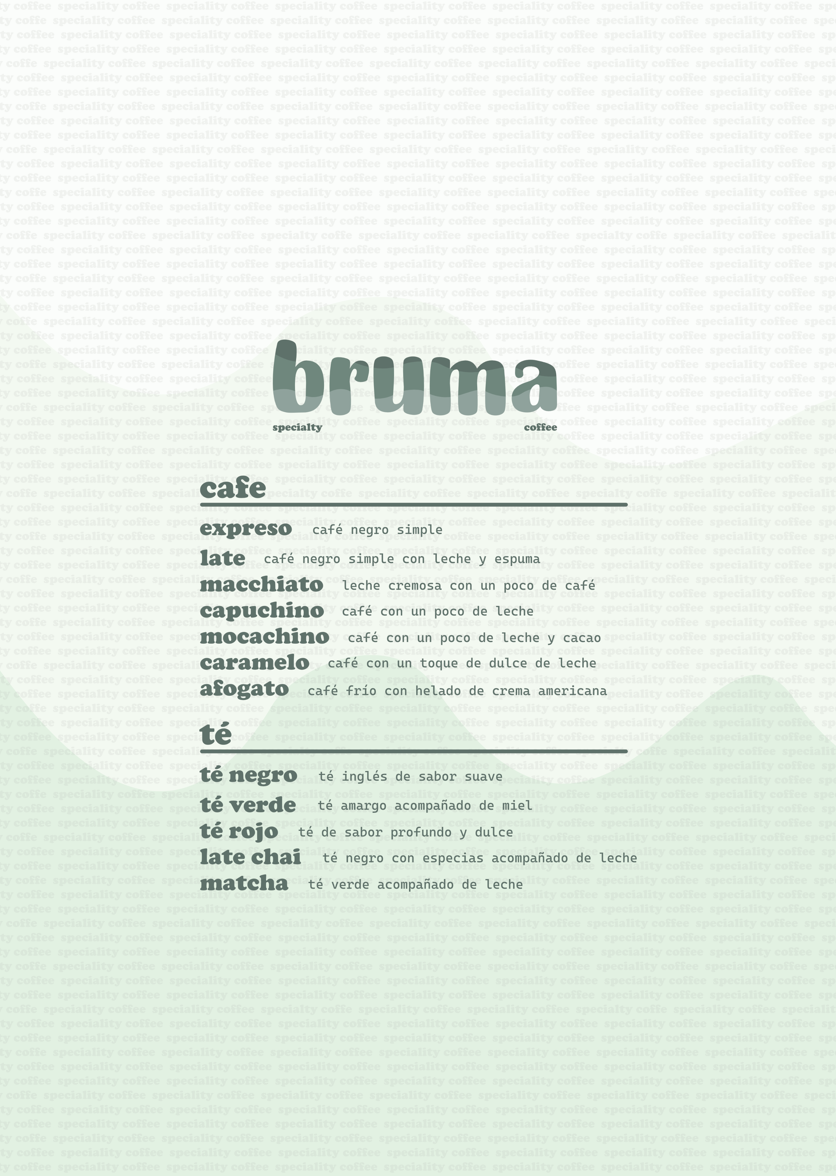 Identidad visual