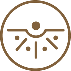 iconos_camara 1