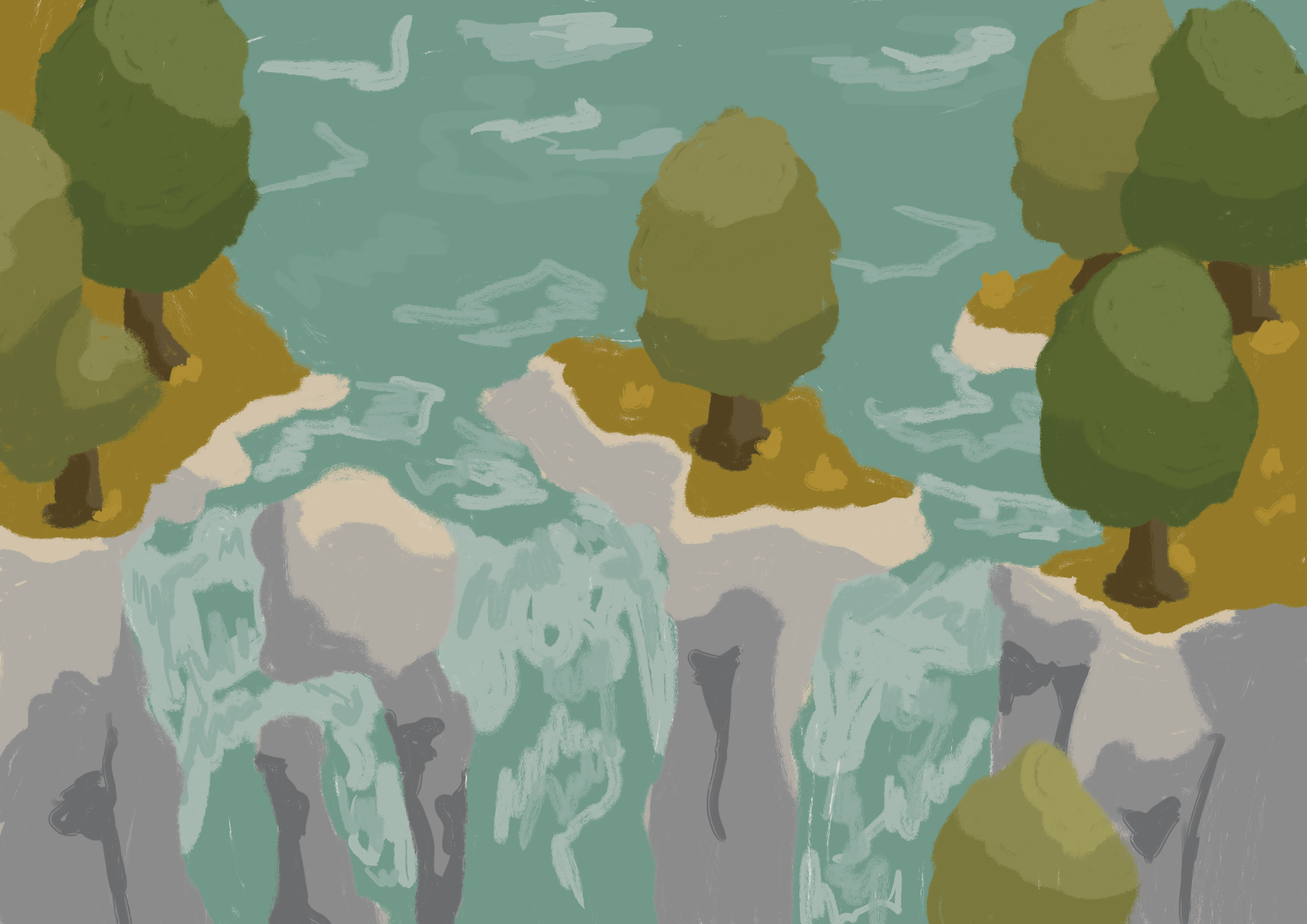 gran-lago 1