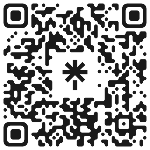Linktree - QR