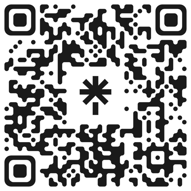 Linktree - QR