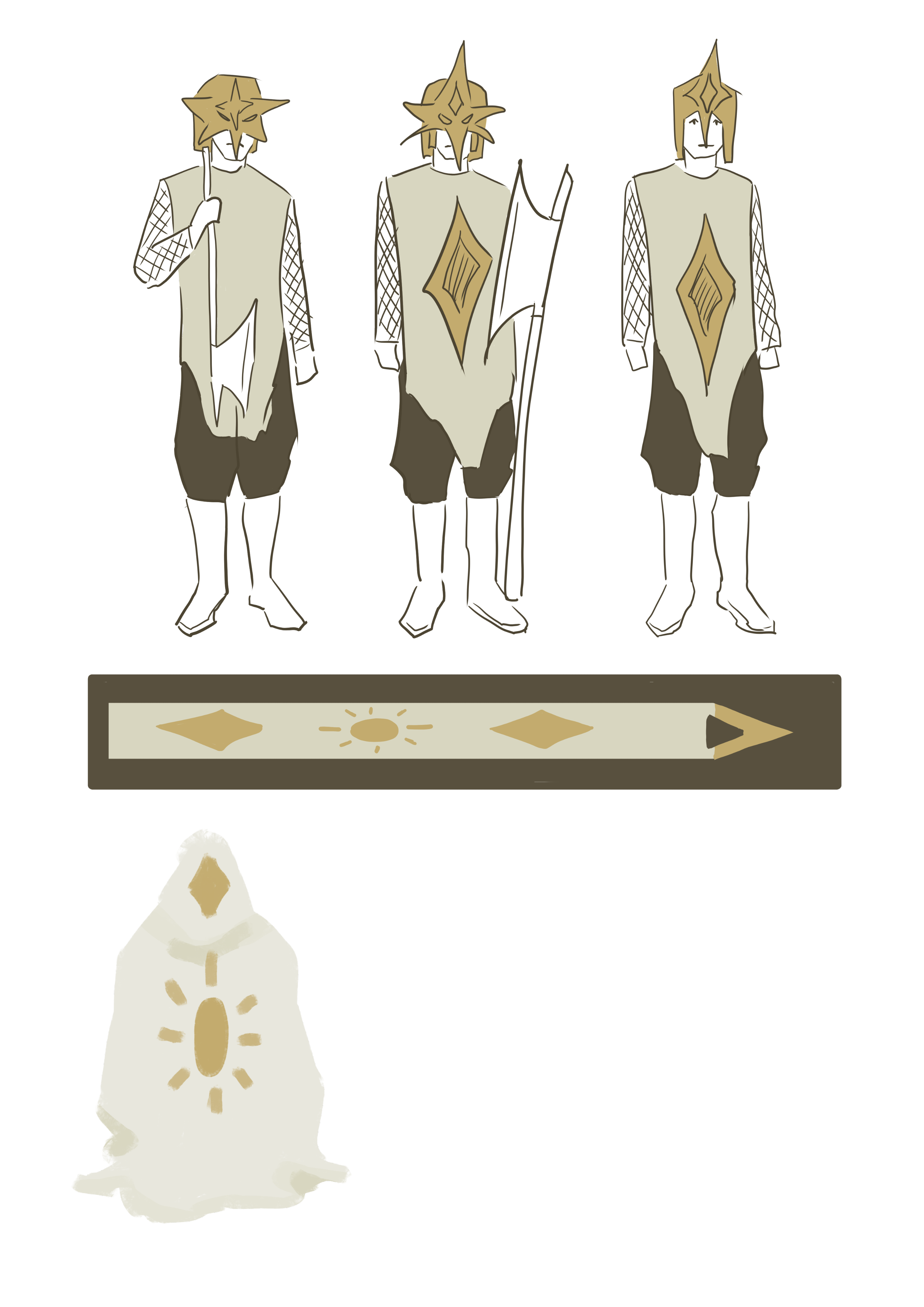 Diseño - pjs