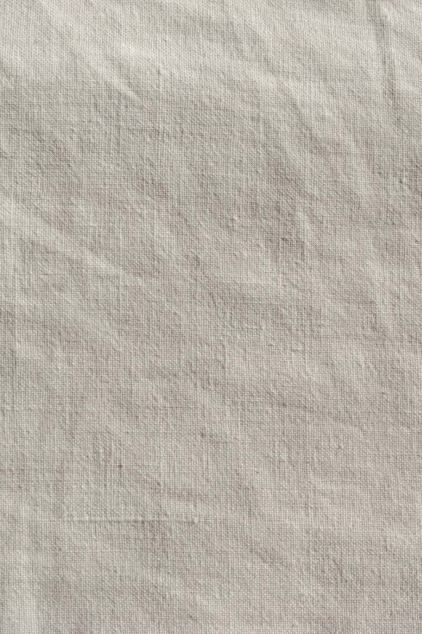 fondo
