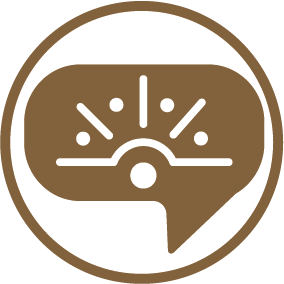 iconos_dialogo 1