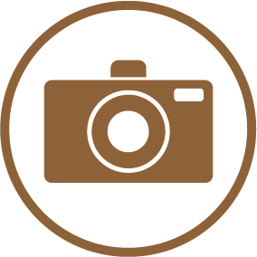 T_iconos_camara 1