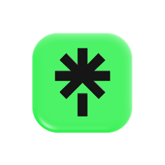 linktree icon 1